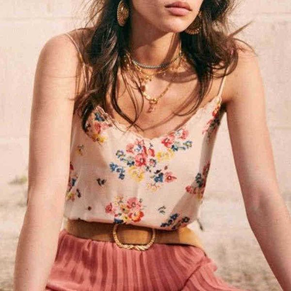 women's tanks & camis tanks flowers print women sleeveless v neck casual thin silk straps backless ole vintage youth female 202 oln5 k, White
women's tanks & camis tanks flowers print women sleeveless v neck casual thin silk straps backless ole vintage youth female 202 oln5 k, White