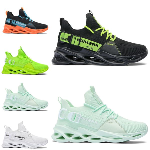 outdoor shoes mens trainers sports sneakers triple yellow green white black orange men chaussures runners
outdoor shoes mens trainers sports sneakers triple yellow green white black orange men chaussures runners
