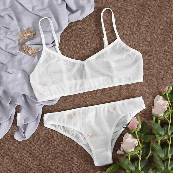 bras sets exotic ladies fashion see-through lace underwear pink sling floral set nightwear lingerie 5on3, Red;black
bras sets exotic ladies fashion see-through lace underwear pink sling floral set nightwear lingerie 5on3, Red;black