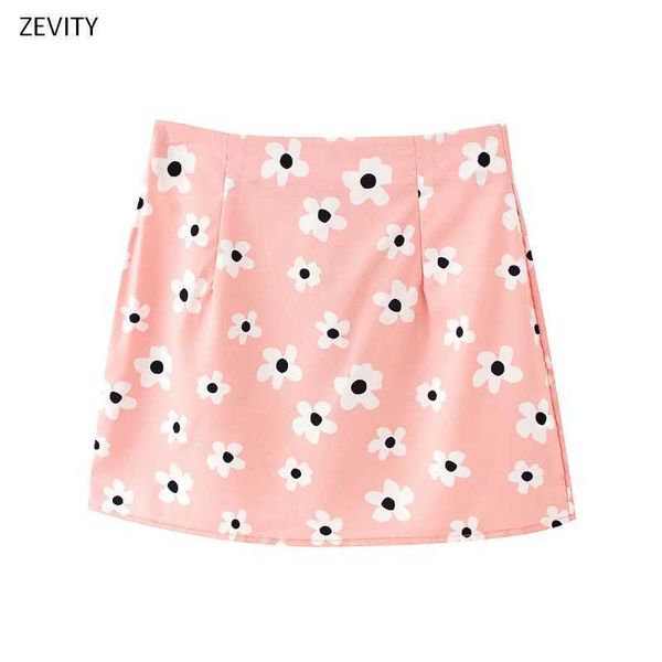 women fashion floral print blue a line skirt faldas mujer ladies back zipper vacation style vestidos chic mini skirts qun612 210603, Black
women fashion floral print blue a line skirt faldas mujer ladies back zipper vacation style vestidos chic mini skirts qun612 210603, Black