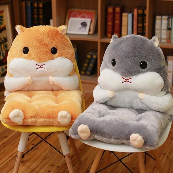 cushion/decorative pillow cute conjoined back cushions for office el chair plush comfortable cartoon one-piece backs and cushion home soft p
cushion/decorative pillow cute conjoined back cushions for office el chair plush comfortable cartoon one-piece backs and cushion home soft p