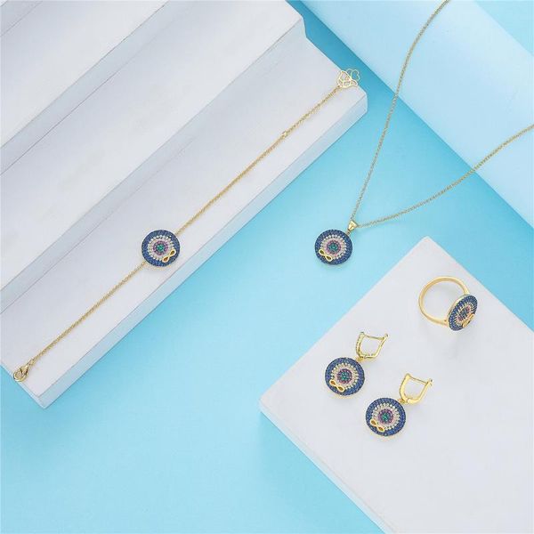 earrings & necklace 2021 apr selling accessories wedding jewelry set for women mixed color copper high quality, Silver
earrings & necklace 2021 apr selling accessories wedding jewelry set for women mixed color copper high quality, Silver