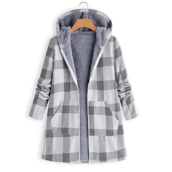 women's trench coats winter coat women jaket long woman and jackets plus size manteau femme hiver 2021 laine #4o30, Tan;black
women's trench coats winter coat women jaket long woman and jackets plus size manteau femme hiver 2021 laine #4o30, Tan;black