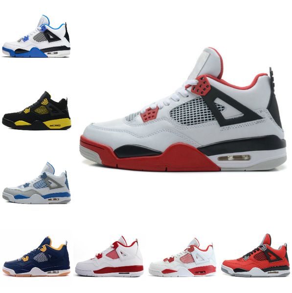 shoes sail 4 4s cream deep ocean neon metallic pack royalty cactus jack white cement fire red pure money
shoes sail 4 4s cream deep ocean neon metallic pack royalty cactus jack white cement fire red pure money