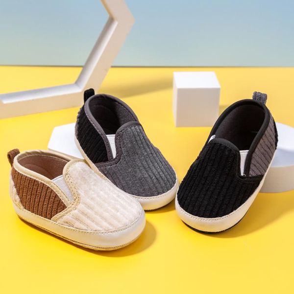 first walkers kidsun arrival baby shoes girls boys toddler cotton soft-sole flat non-slip infant accessories gift
first walkers kidsun arrival baby shoes girls boys toddler cotton soft-sole flat non-slip infant accessories gift