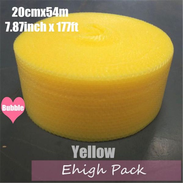 gift wrap 0.2*54m yellow heart-shape air bubble roll party favors and gifts packing foam wedding decoration emballage bulle warp
gift wrap 0.2*54m yellow heart-shape air bubble roll party favors and gifts packing foam wedding decoration emballage bulle warp