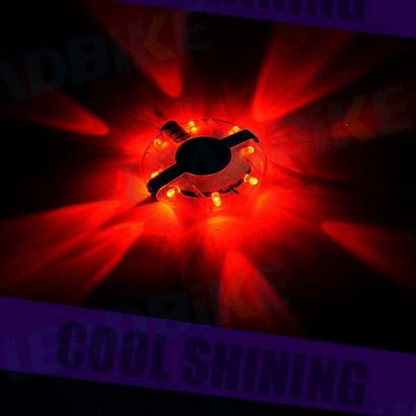 bike lights cycling wheel light front/rear hub decoration led spoke night safety riding lamp accessories warning
bike lights cycling wheel light front/rear hub decoration led spoke night safety riding lamp accessories warning