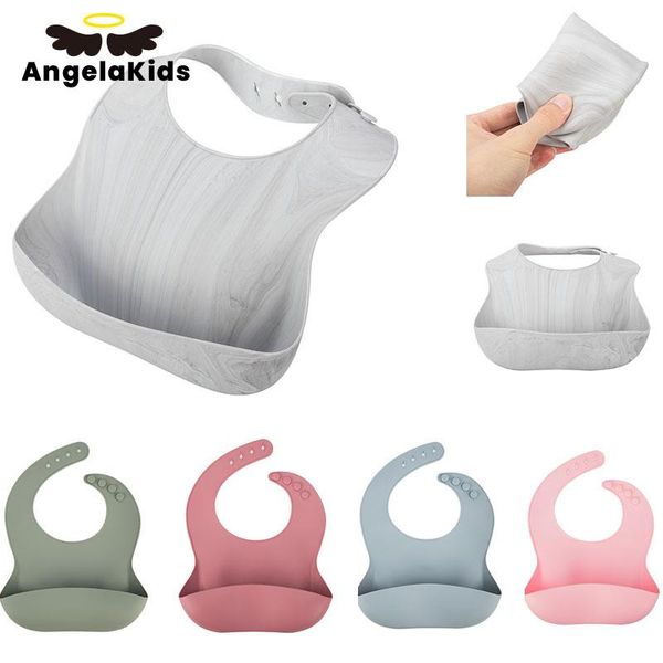 bibs & burp cloths 1pc silicone for kids born baby feeding waterproff tableware toddler breakfast feedings
bibs & burp cloths 1pc silicone for kids born baby feeding waterproff tableware toddler breakfast feedings