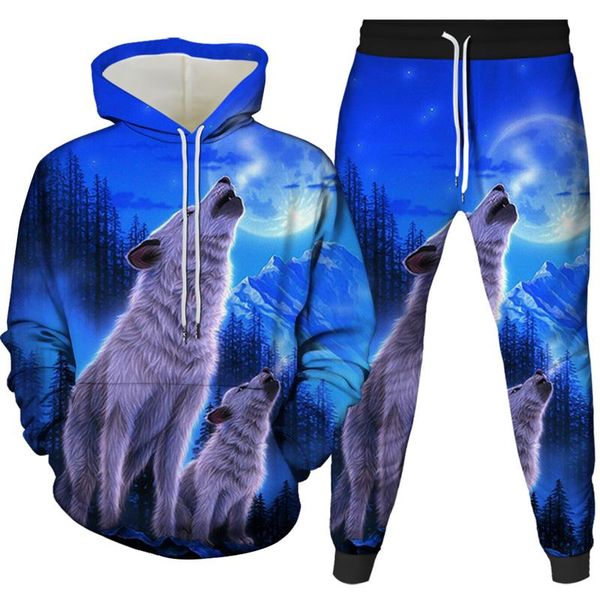 men's tracksuits wolf printed hoodies men 3d brand sweatshirts boy jackets quality pullover fashion animal streetwear out coat, Gray
men's tracksuits wolf printed hoodies men 3d brand sweatshirts boy jackets quality pullover fashion animal streetwear out coat, Gray