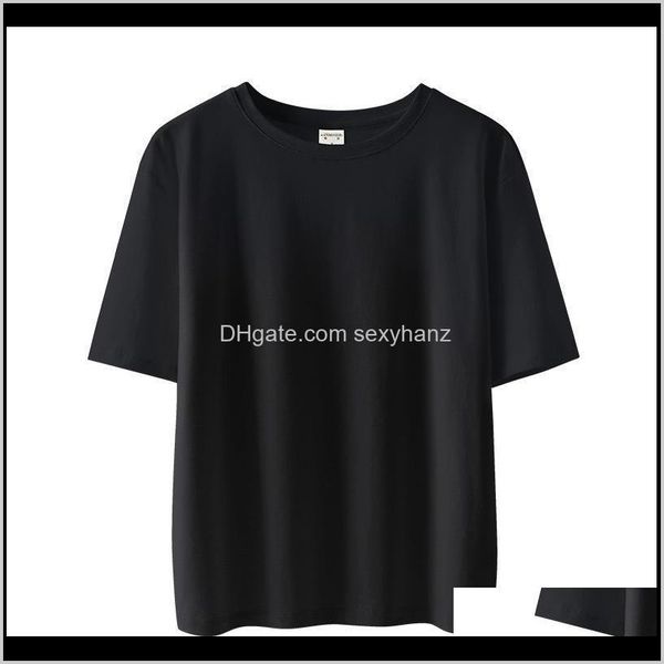 womens clothing apparel drop delivery 2021 candy color anti emptied skinny shorts gray casual lady elastic waist fpoo0, White;black
womens clothing apparel drop delivery 2021 candy color anti emptied skinny shorts gray casual lady elastic waist fpoo0, White;black