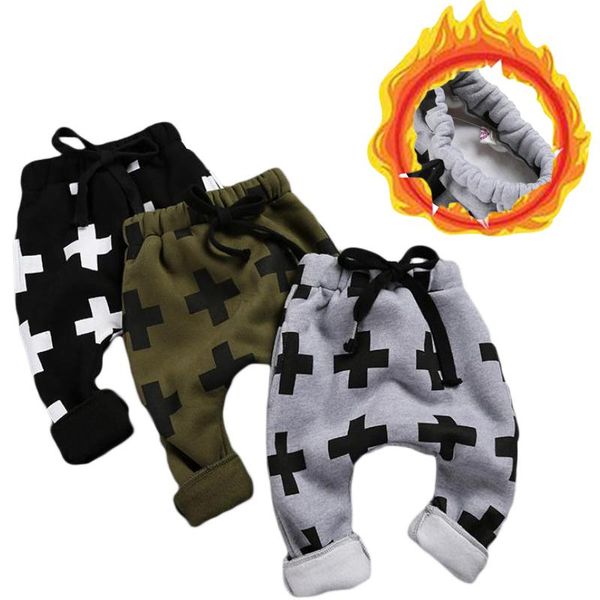 trousers 2021 children harem pants boys winter cotton plus velvet thickening elastic waist pant boy loose print 2-7y, Blue
trousers 2021 children harem pants boys winter cotton plus velvet thickening elastic waist pant boy loose print 2-7y, Blue
