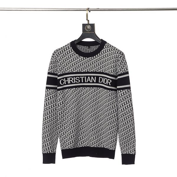 21-22 ss herren womens pullover pullover männer hoodie langarm sweater sweatshirt stickerei strickwaren mann kleidung winterkleidung sreater, White;black
21-22 ss herren womens pullover pullover männer hoodie langarm sweater sweatshirt stickerei strickwaren mann kleidung winterkleidung sreater, White;black