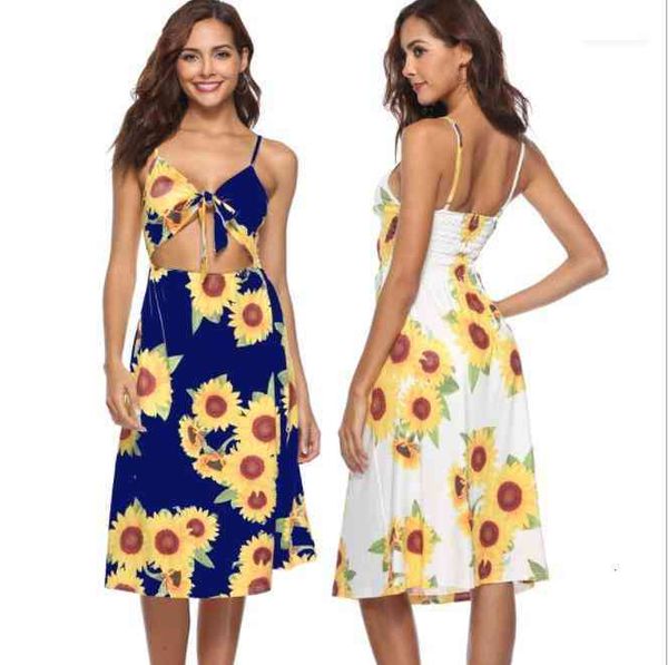 piece suit dress summer cute bow knot designer beach seaside holiday dresses women floral one, Black;gray
piece suit dress summer cute bow knot designer beach seaside holiday dresses women floral one, Black;gray