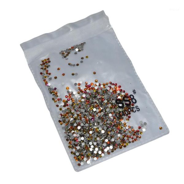 mix sizes 1440pcs red flame non fix flatback rhinestones nail for nails 3d art decorations gems1, Silver;gold
mix sizes 1440pcs red flame non fix flatback rhinestones nail for nails 3d art decorations gems1, Silver;gold