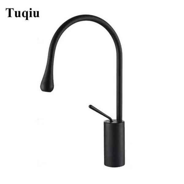 bathroom sink faucets basin faucet solid brass single handle vessel and cold water tap mixers arrival north europe style
bathroom sink faucets basin faucet solid brass single handle vessel and cold water tap mixers arrival north europe style
