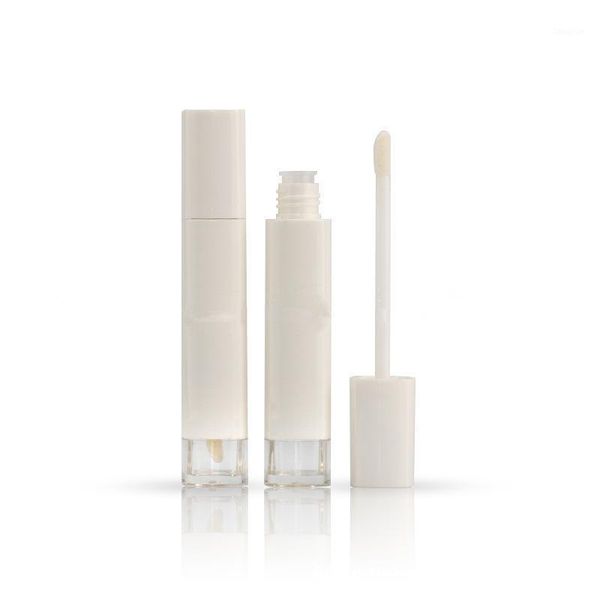 storage bottles & jars 100pc 5ml empty lip gloss tube with wand glaze tube,diy makeup cosmetic packing container
storage bottles & jars 100pc 5ml empty lip gloss tube with wand glaze tube,diy makeup cosmetic packing container