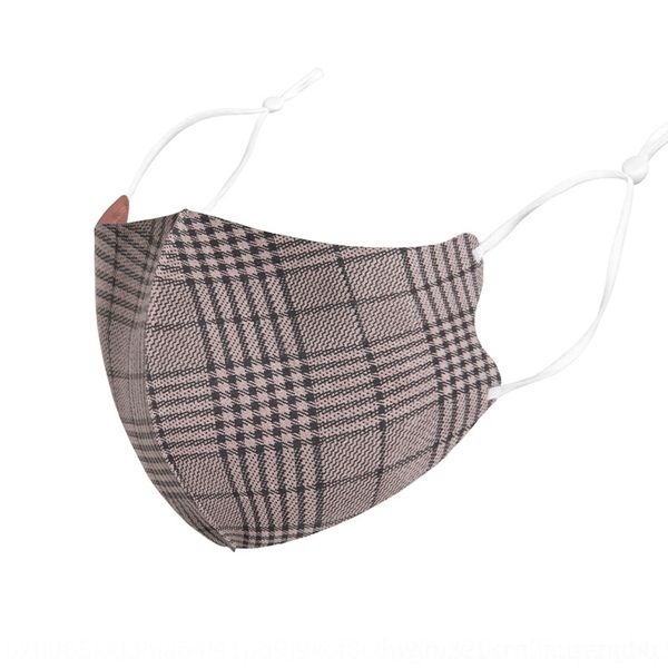 6oDN suede bronzing adjustable thermal dust-proof designer masks waterproof windproof fashion high-end atmosphere breathable warm washable
6oDN suede bronzing adjustable thermal dust-proof designer masks waterproof windproof fashion high-end atmosphere breathable warm washable