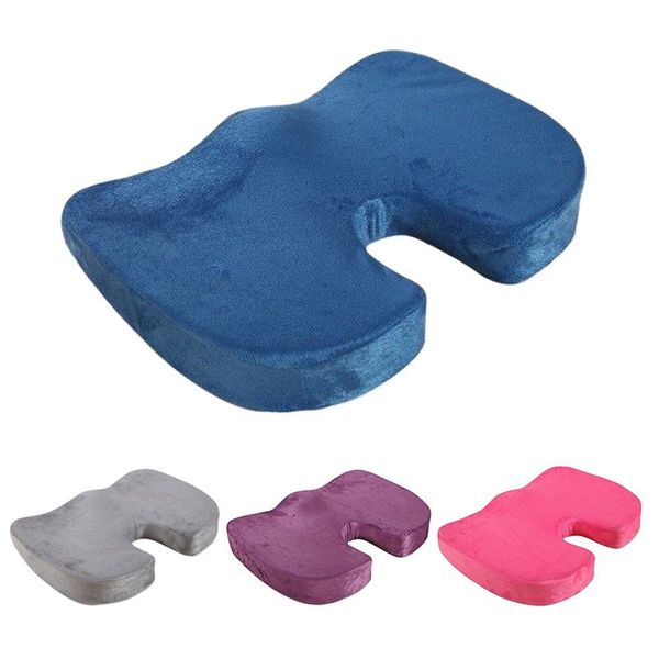car seat covers memory foam cushion coccyx orthopedic pain chair relief office u pillow
car seat covers memory foam cushion coccyx orthopedic pain chair relief office u pillow