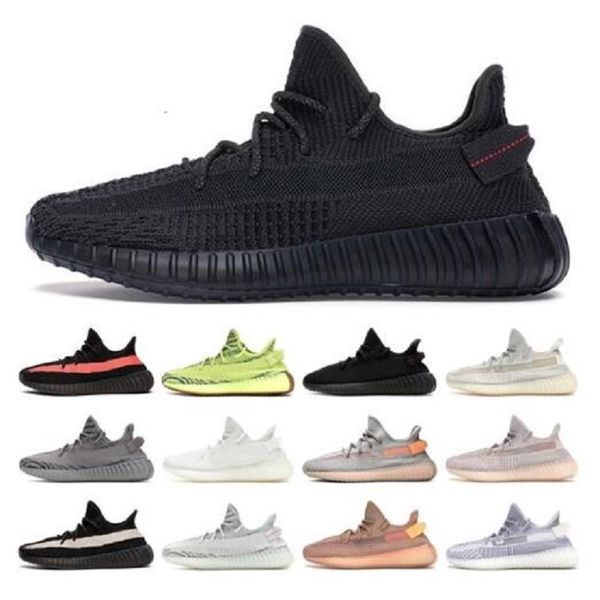 2021 v2 us13 mens shoe running shoes cinder tail light zebra cream desert sage men women sneakers trainers size 36-46
2021 v2 us13 mens shoe running shoes cinder tail light zebra cream desert sage men women sneakers trainers size 36-46