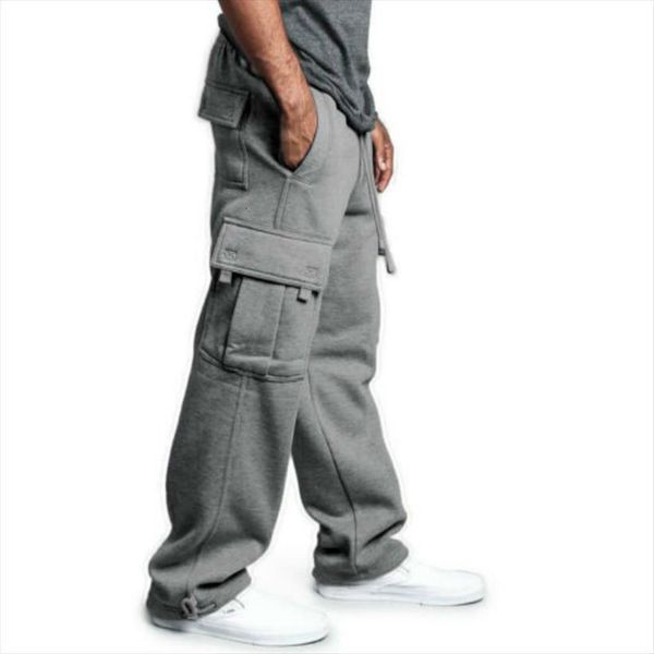 gym fashion long loose women pant casual trousers hip hop jogging joggers sweatpants jogger autumn winter warm, Black
gym fashion long loose women pant casual trousers hip hop jogging joggers sweatpants jogger autumn winter warm, Black