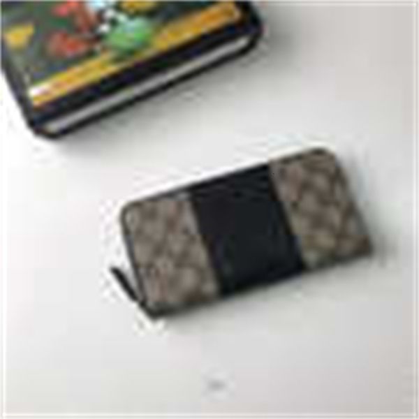 phone brand designer luxury 443640 card men's bag short wallet holders wallet men's key bag key wallets chain wallet pouches cases, Red;black
phone brand designer luxury 443640 card men's bag short wallet holders wallet men's key bag key wallets chain wallet pouches cases, Red;black