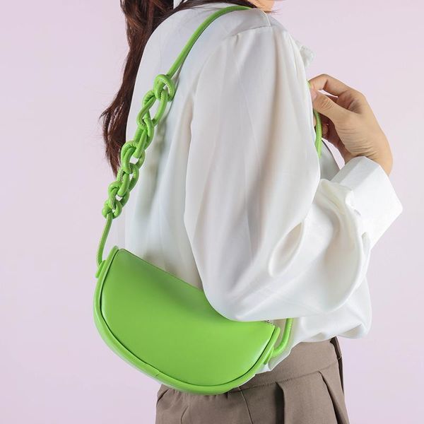 evening bags weave strap shoulder bag 2021 summer soft leather crossbody women designer handbags luxury sac de luxe femme
evening bags weave strap shoulder bag 2021 summer soft leather crossbody women designer handbags luxury sac de luxe femme