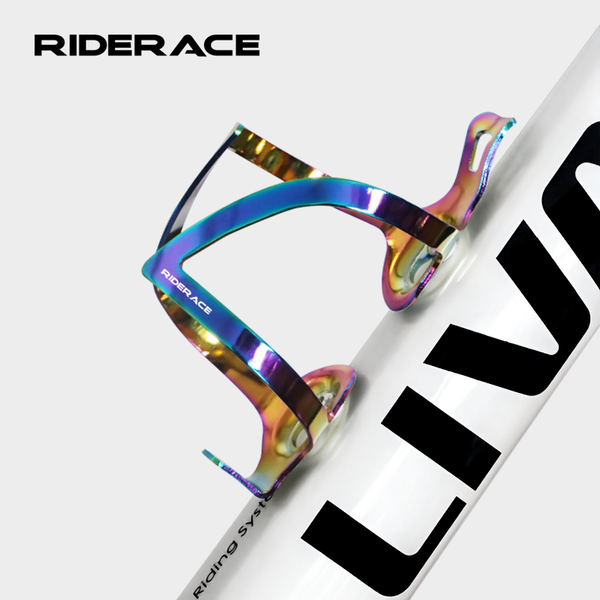 bicycle bottle cages bike aluminum alloy lightweight drink water rack cycling colorful kettle holder bracket riding parts bottles &
bicycle bottle cages bike aluminum alloy lightweight drink water rack cycling colorful kettle holder bracket riding parts bottles &