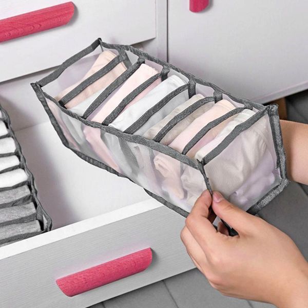 storage drawers 3pcs/set color underwear bra organizer box drawer closet boxes for scarfs socks divider
storage drawers 3pcs/set color underwear bra organizer box drawer closet boxes for scarfs socks divider