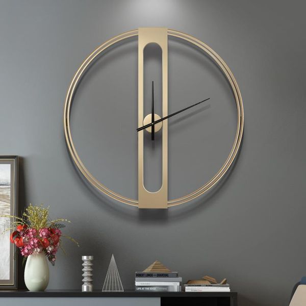 wall clocks home decor creative decoration nordic 3d clock modern design living room
wall clocks home decor creative decoration nordic 3d clock modern design living room