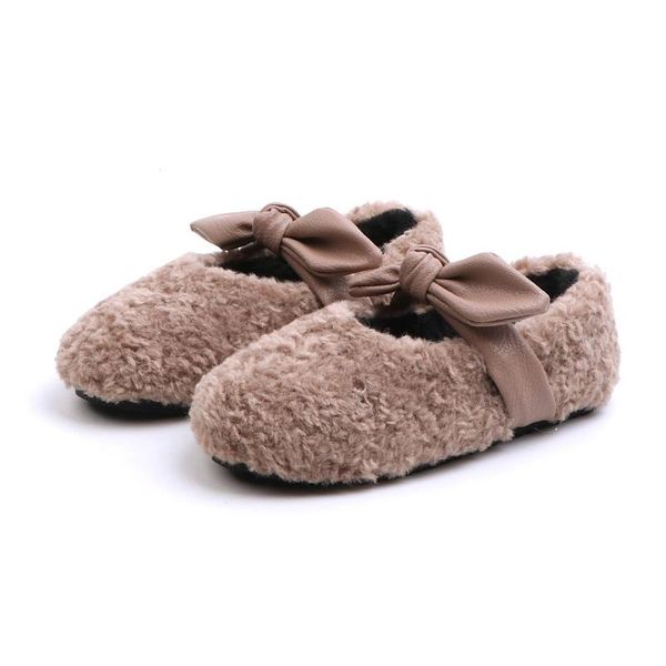 sneakers fur casual shoes for kids girls winter child wool warm baby girl loafers bowknot flat cotton sx212, Black;red
sneakers fur casual shoes for kids girls winter child wool warm baby girl loafers bowknot flat cotton sx212, Black;red