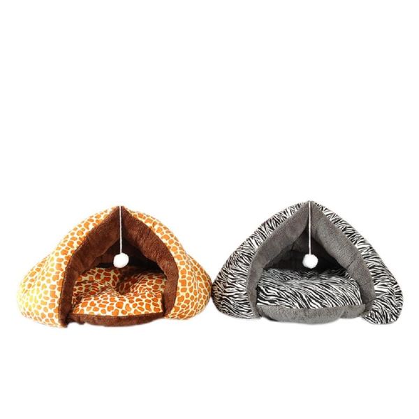factory pet cat and dog kennel stock universal thickened warm sleeping bag bed beds & furniture
factory pet cat and dog kennel stock universal thickened warm sleeping bag bed beds & furniture