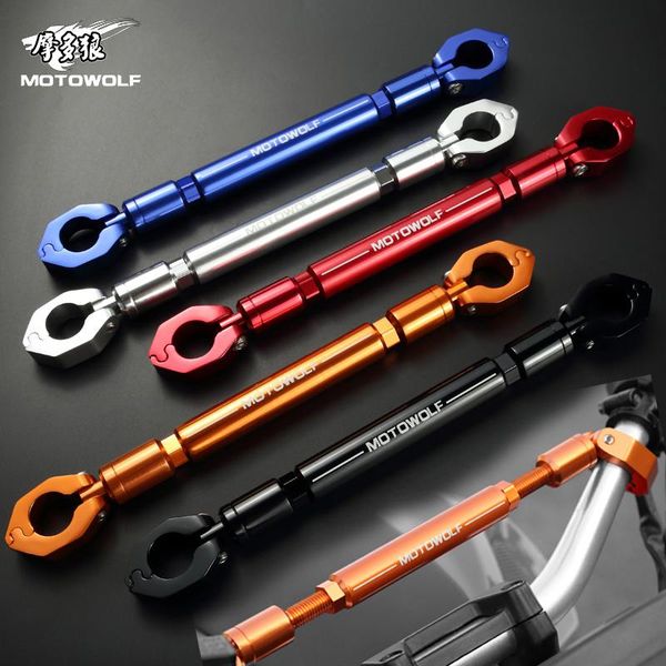 theft protection motorcycle holder styling multifunction handlebar very cool crossbar
theft protection motorcycle holder styling multifunction handlebar very cool crossbar
