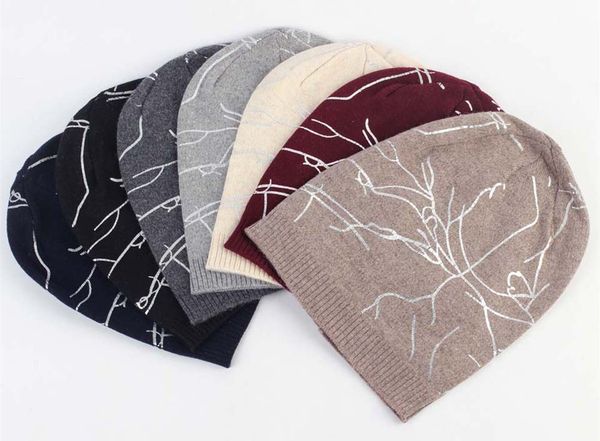 wool knitted new beanies hats lady fashion thin warm skullies caps female cashmere geometric slouchy balaclava bonnet, Blue;gray
wool knitted new beanies hats lady fashion thin warm skullies caps female cashmere geometric slouchy balaclava bonnet, Blue;gray
