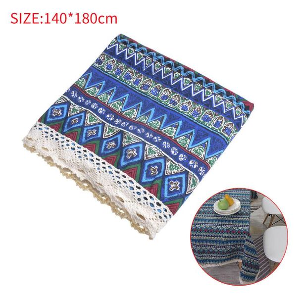 table cloth cotton linen tablecloth bohemian style geometric picnic home decor 3 sizes durable
table cloth cotton linen tablecloth bohemian style geometric picnic home decor 3 sizes durable