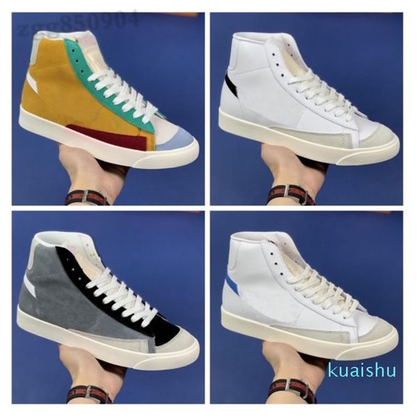2021 mid 2.0 sneakers mens shoes spooky grim reepers hallows eve black skateboard women sport trainers sz08, Black;brown
2021 mid 2.0 sneakers mens shoes spooky grim reepers hallows eve black skateboard women sport trainers sz08, Black;brown