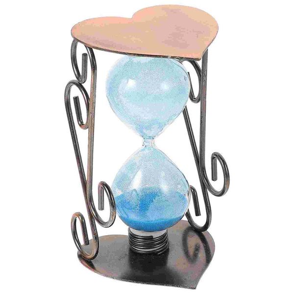 other clocks & accessories creative gift hourglass copper art timer adornment exquisite bedroom ornament
other clocks & accessories creative gift hourglass copper art timer adornment exquisite bedroom ornament