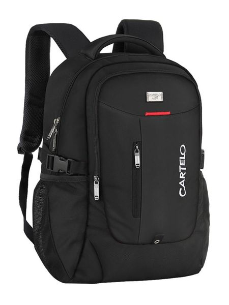 backpack 15-inch large capacity travel computer casual student schoolbag men's and women's
backpack 15-inch large capacity travel computer casual student schoolbag men's and women's