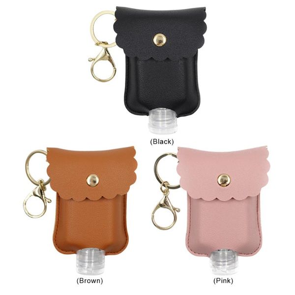 storage bottles & jars outdoor sports refillable hand sanitizer cosmetics container bottle with hook buckle empty portable travel leak-proof
storage bottles & jars outdoor sports refillable hand sanitizer cosmetics container bottle with hook buckle empty portable travel leak-proof
