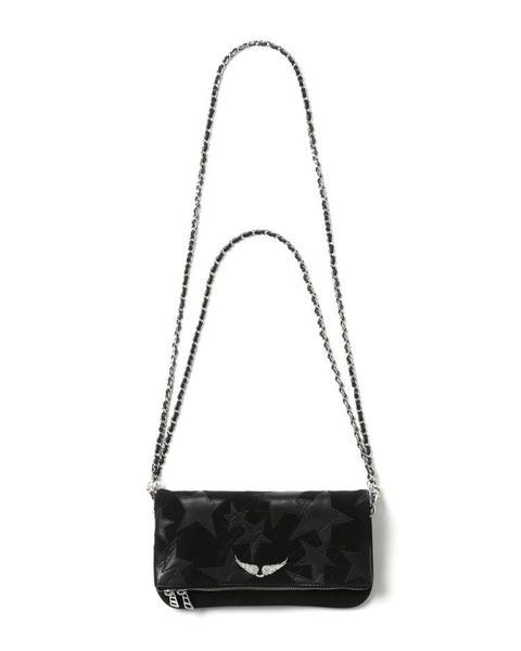 evening bags woman handbag female phone bag wings decoration simple women leather two chains fashion wild lady shoulder
evening bags woman handbag female phone bag wings decoration simple women leather two chains fashion wild lady shoulder