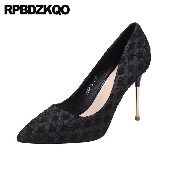 dress shoes super black slip on ultra scarpin extreme pumps thin pointed toe size 4 34 2021 brand high heels luxury women designers
dress shoes super black slip on ultra scarpin extreme pumps thin pointed toe size 4 34 2021 brand high heels luxury women designers