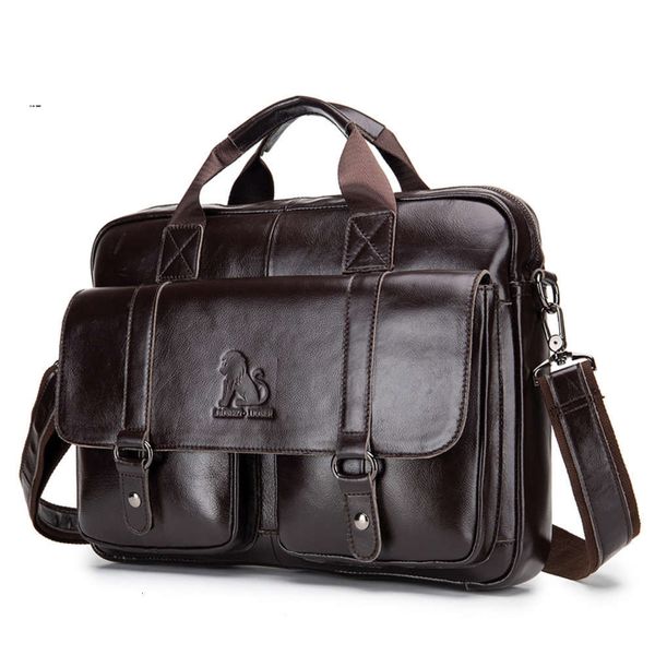 designer briefcasecrossten men's 100% genuine leather briefcase male man 15" lapbag natural leather for men messenger bags men
designer briefcasecrossten men's 100% genuine leather briefcase male man 15" lapbag natural leather for men messenger bags men