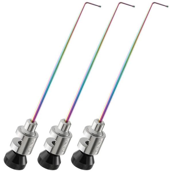 fishing hooks knocking needle fish guarding platform gear super hard hook remover unhooker
fishing hooks knocking needle fish guarding platform gear super hard hook remover unhooker