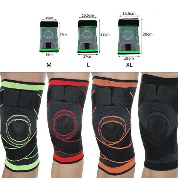 elbow & knee pads 1pc outdoor radfahren reiten polyester elastische volle knie sport brace pad schutz kompression strap starke unterstüt i1t, Black;gray
elbow & knee pads 1pc outdoor radfahren reiten polyester elastische volle knie sport brace pad schutz kompression strap starke unterstüt i1t, Black;gray