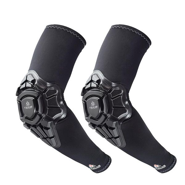 motorcycle armor vemar hand sleeve elbow guard breathable anti-fall reflective sunscreen ice sleeves motorbike protective pads
motorcycle armor vemar hand sleeve elbow guard breathable anti-fall reflective sunscreen ice sleeves motorbike protective pads