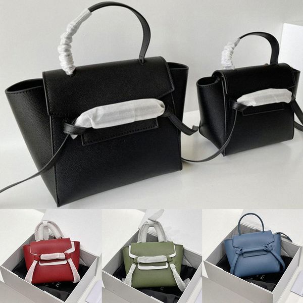 bag women shoulder bags genuine calfskin handbags luxury designers belt pico handbag full package with box totes celin brand tote j9iv#
bag women shoulder bags genuine calfskin handbags luxury designers belt pico handbag full package with box totes celin brand tote j9iv#