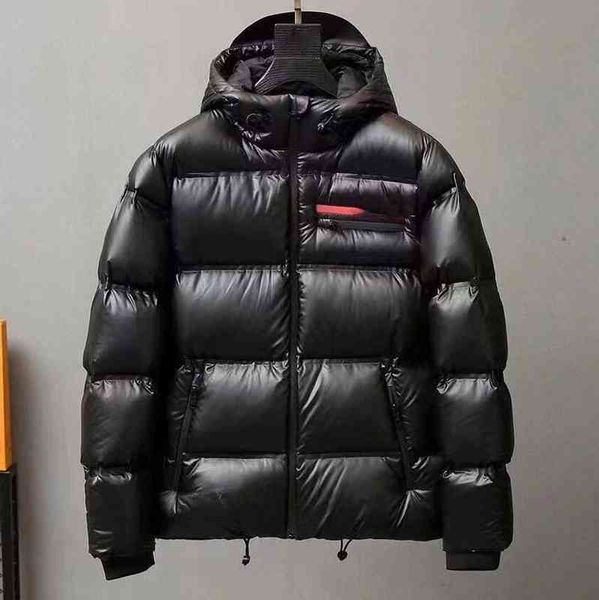 red tag mens down ets winter puffer et hooded thick coat digner sports parkas luxury men coupl parka winters coats keep warm overcoat, Black
red tag mens down ets winter puffer et hooded thick coat digner sports parkas luxury men coupl parka winters coats keep warm overcoat, Black