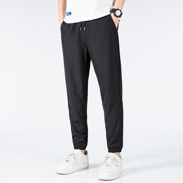 summer outdoor hiking long women pant quick drying trousers loose casual breathable sports climbing softshell, Black
summer outdoor hiking long women pant quick drying trousers loose casual breathable sports climbing softshell, Black