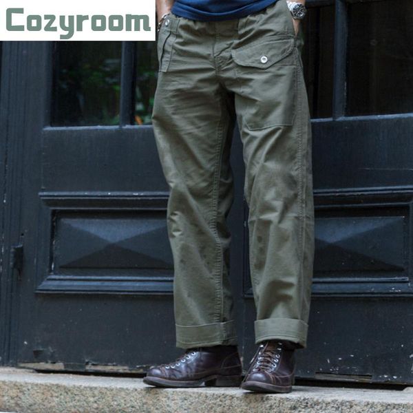 cozyroom non stock british army 1943 pattern double buckles gurkha pants combat trousers men's, Black
cozyroom non stock british army 1943 pattern double buckles gurkha pants combat trousers men's, Black