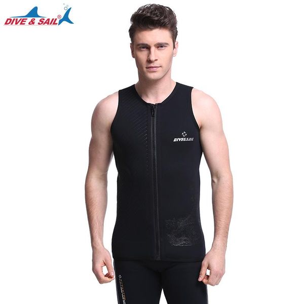swim wear mens wetsuits premium neoprene 3mm/2mm zipper diving vest sleeveless for surfing snorkelong boating swimming
swim wear mens wetsuits premium neoprene 3mm/2mm zipper diving vest sleeveless for surfing snorkelong boating swimming