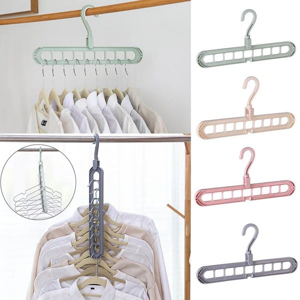 towel racks plastic scarf cabide storage rack hangers for clothes support circle hanger drying
towel racks plastic scarf cabide storage rack hangers for clothes support circle hanger drying
